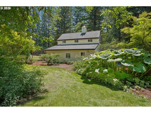 29001 Ne HAMMOND Ct, Battle Ground, WA 98604