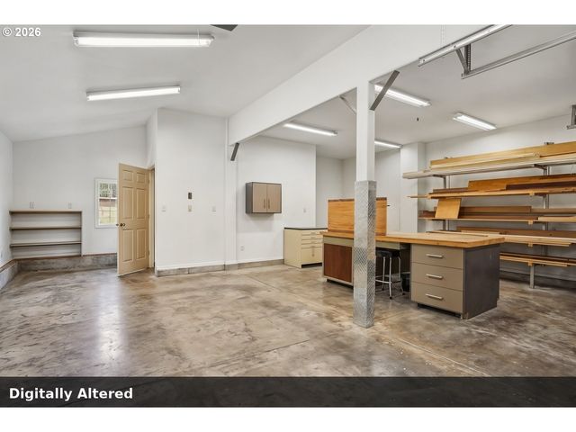 29001 Ne HAMMOND Ct, Battle Ground, WA 98604
