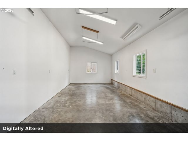 29001 Ne HAMMOND Ct, Battle Ground, WA 98604