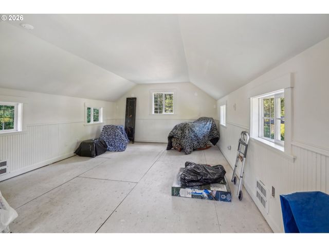 29001 Ne HAMMOND Ct, Battle Ground, WA 98604