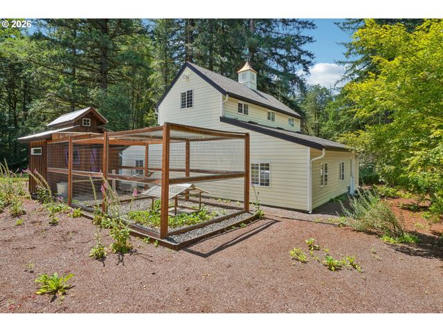 29001 Ne HAMMOND Ct, Battle Ground, WA 98604