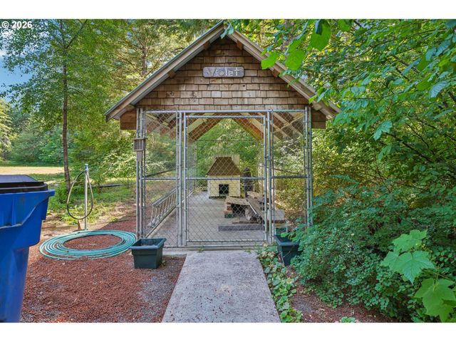 29001 Ne HAMMOND Ct, Battle Ground, WA 98604