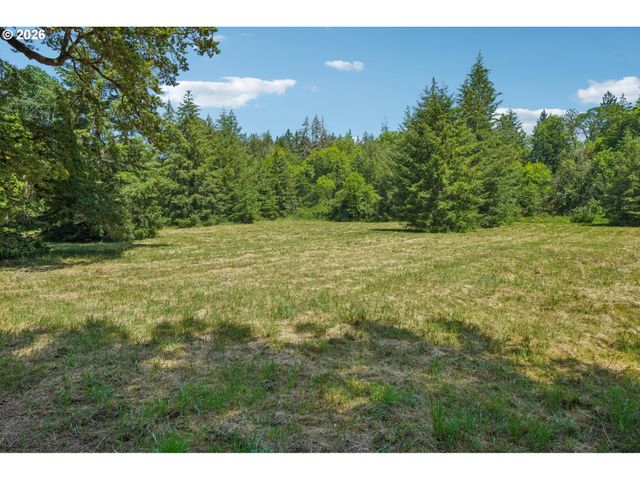 29001 Ne HAMMOND Ct, Battle Ground, WA 98604