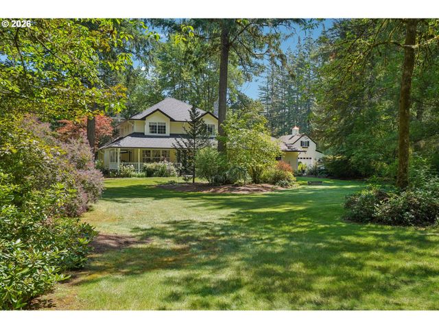 29001 Ne HAMMOND Ct, Battle Ground, WA 98604