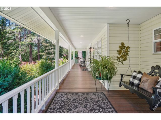 29001 Ne HAMMOND Ct, Battle Ground, WA 98604