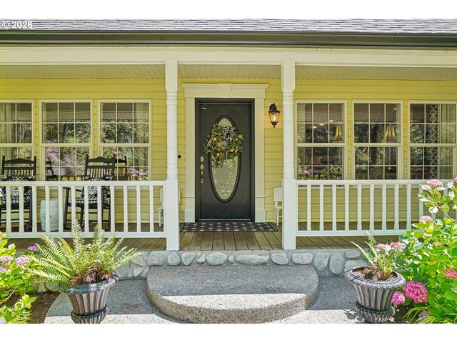 29001 Ne HAMMOND Ct, Battle Ground, WA 98604