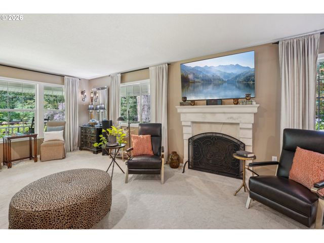 29001 Ne HAMMOND Ct, Battle Ground, WA 98604