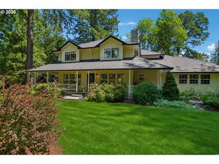 29001 Ne HAMMOND Ct, Battle Ground, WA 98604