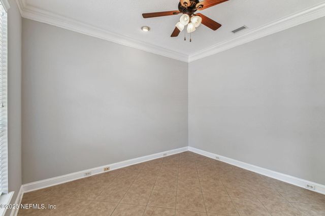 263 STONEWELL Drive, St. Johns, FL 32259