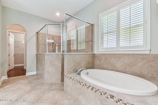 263 STONEWELL Drive, St. Johns, FL 32259