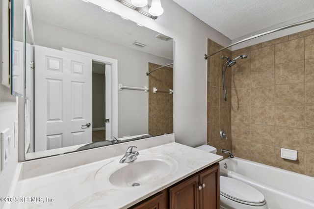 263 STONEWELL Drive, St. Johns, FL 32259