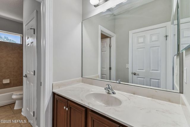 263 STONEWELL Drive, St. Johns, FL 32259