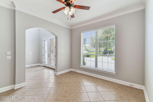 263 STONEWELL Drive, St. Johns, FL 32259
