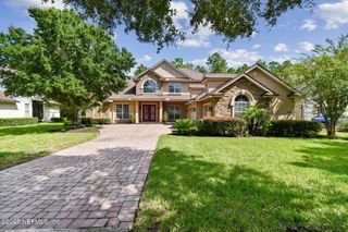 263 STONEWELL Drive, St. Johns, FL 32259