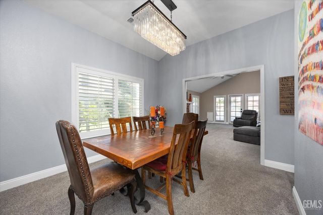 14508 Harvest Crest Avenue, Bakersfield, CA 93314