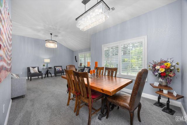 14508 Harvest Crest Avenue, Bakersfield, CA 93314