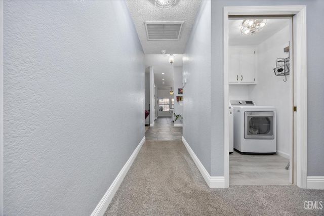 14508 Harvest Crest Avenue, Bakersfield, CA 93314