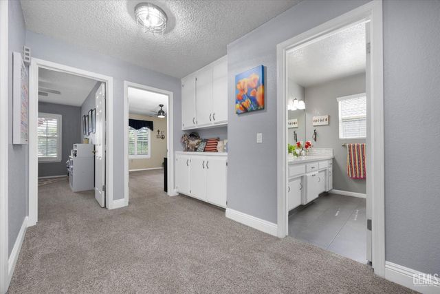 14508 Harvest Crest Avenue, Bakersfield, CA 93314