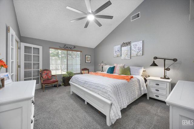 14508 Harvest Crest Avenue, Bakersfield, CA 93314