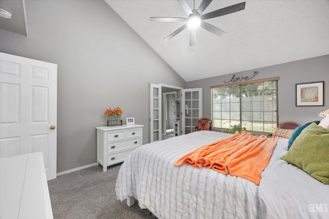 14508 Harvest Crest Avenue, Bakersfield, CA 93314