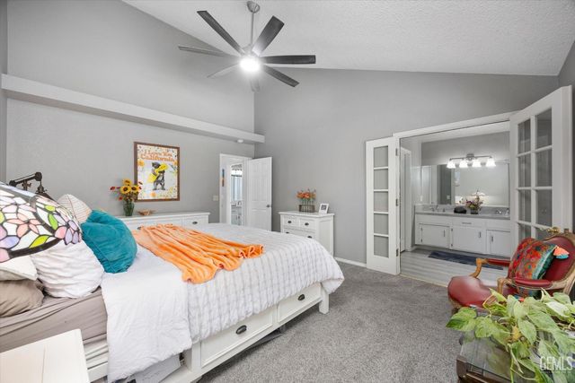 14508 Harvest Crest Avenue, Bakersfield, CA 93314