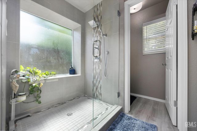 14508 Harvest Crest Avenue, Bakersfield, CA 93314