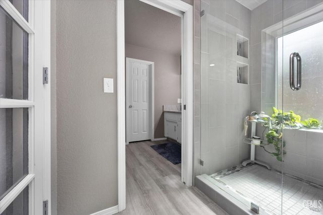 14508 Harvest Crest Avenue, Bakersfield, CA 93314