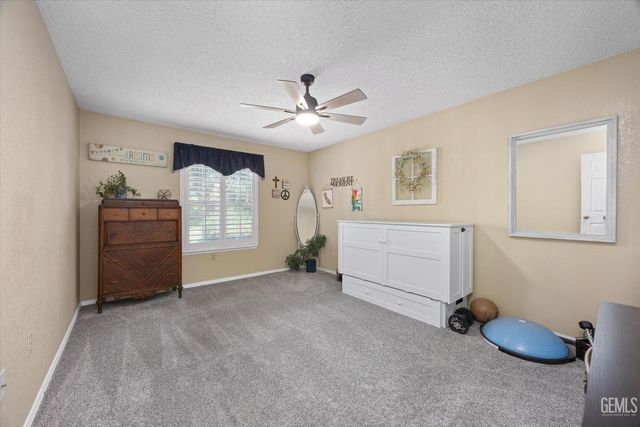 14508 Harvest Crest Avenue, Bakersfield, CA 93314