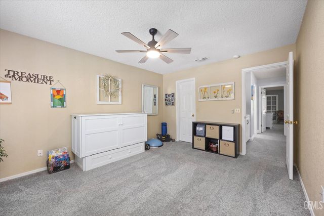 14508 Harvest Crest Avenue, Bakersfield, CA 93314