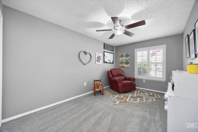 14508 Harvest Crest Avenue, Bakersfield, CA 93314