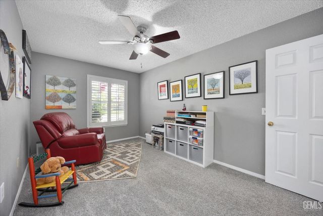 14508 Harvest Crest Avenue, Bakersfield, CA 93314