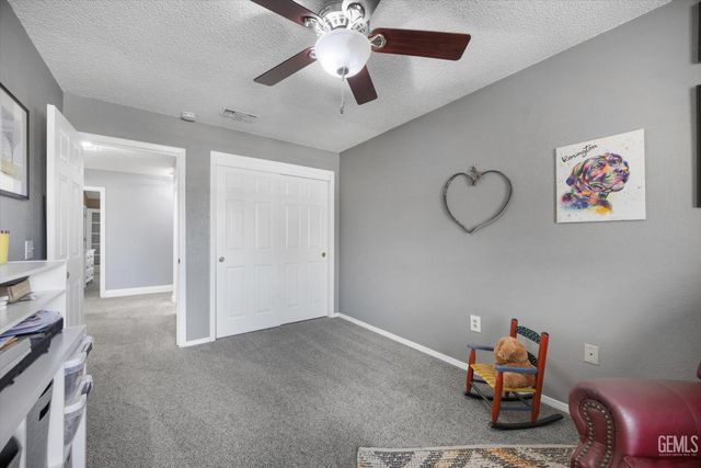 14508 Harvest Crest Avenue, Bakersfield, CA 93314