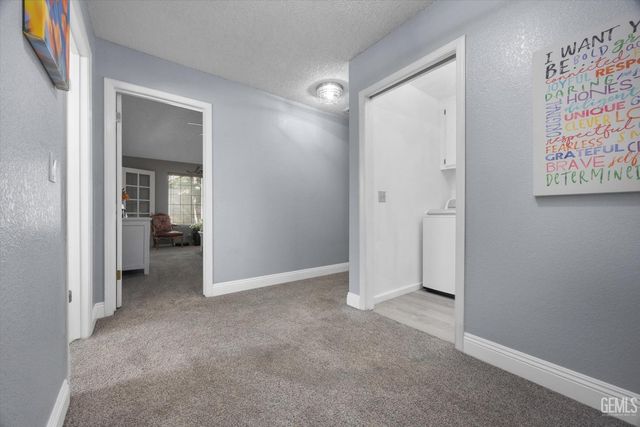 14508 Harvest Crest Avenue, Bakersfield, CA 93314