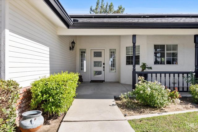 14508 Harvest Crest Avenue, Bakersfield, CA 93314