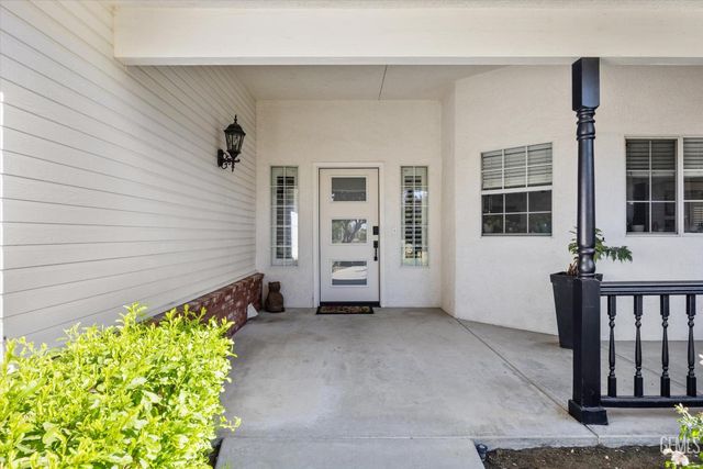 14508 Harvest Crest Avenue, Bakersfield, CA 93314