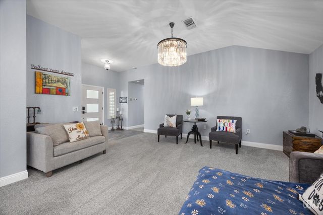 14508 Harvest Crest Avenue, Bakersfield, CA 93314