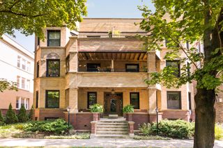 6223 N Magnolia Avenue 1N, Chicago, IL 60660