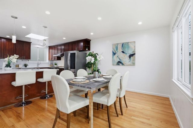 412 University Street, San Francisco, CA 94134