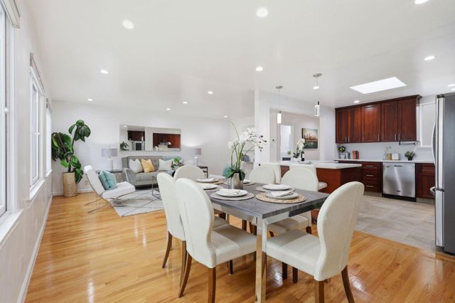 412 University Street, San Francisco, CA 94134