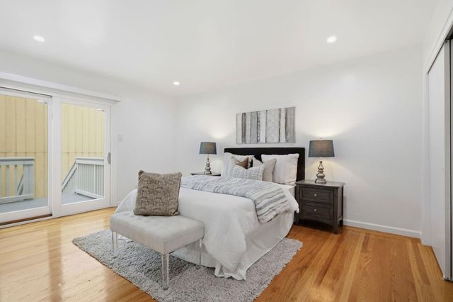 412 University Street, San Francisco, CA 94134