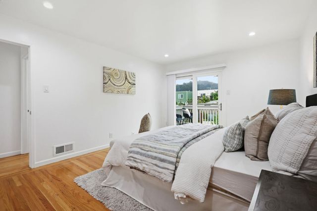 412 University Street, San Francisco, CA 94134