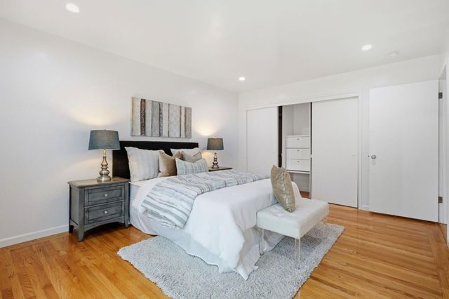 412 University Street, San Francisco, CA 94134