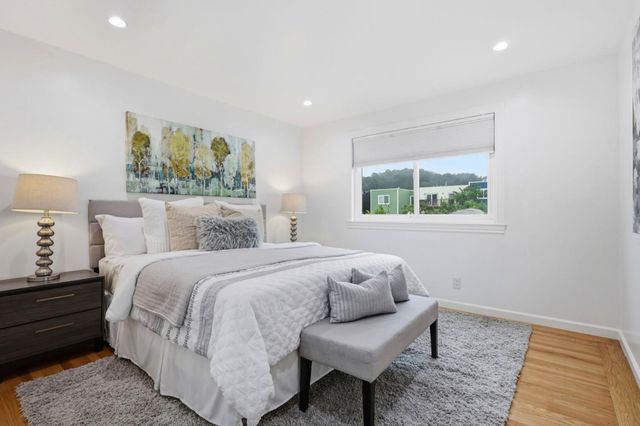 412 University Street, San Francisco, CA 94134