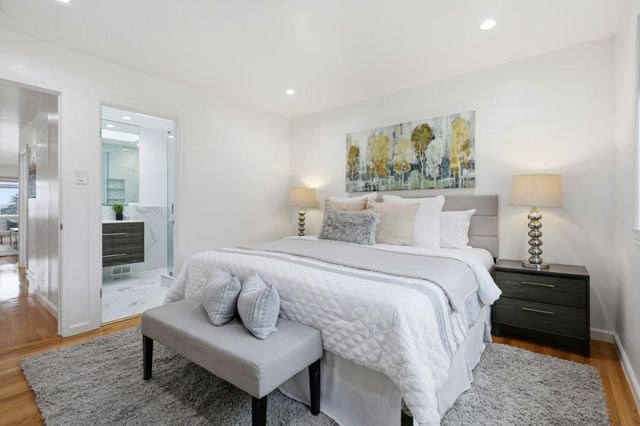 412 University Street, San Francisco, CA 94134