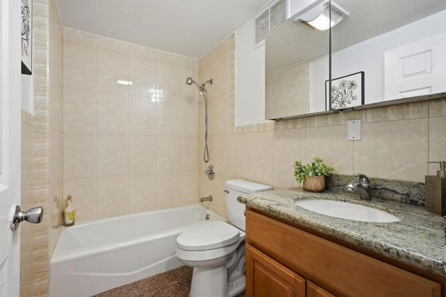 412 University Street, San Francisco, CA 94134