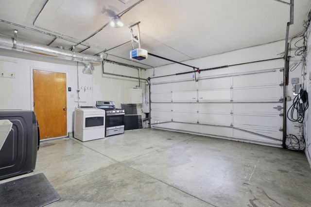 412 University Street, San Francisco, CA 94134