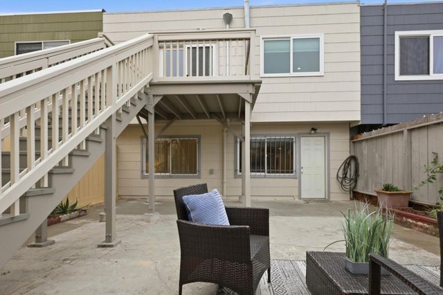 412 University Street, San Francisco, CA 94134