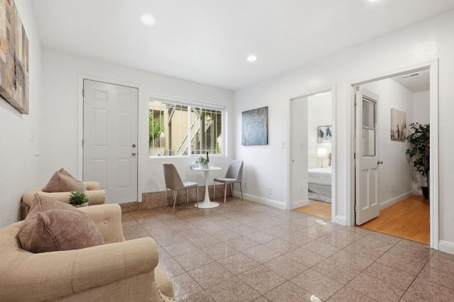 412 University Street, San Francisco, CA 94134
