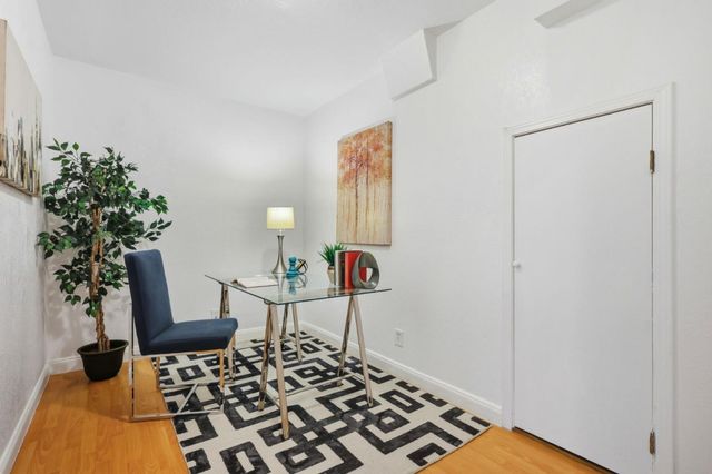 412 University Street, San Francisco, CA 94134