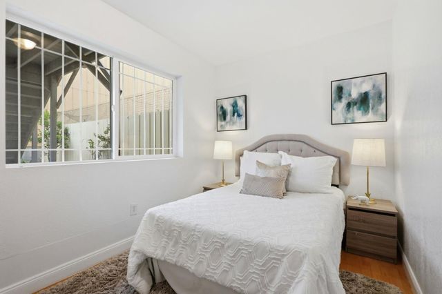412 University Street, San Francisco, CA 94134